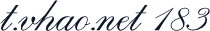 t.vhao.net 183