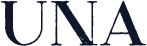 Una