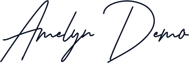 Amelyn Demo