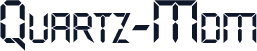 Quartz-Mdm