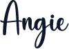 Angie
