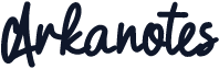 Arkanotes