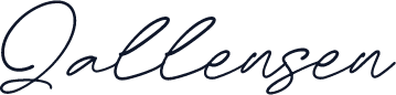 Qallensen