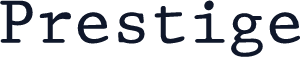 Prestige