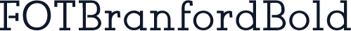 FOTBranfordBold