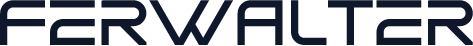 Ferwalter