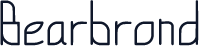 Bearbrond