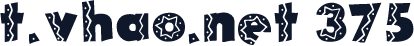 t.vhao.net 375