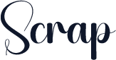 Scrap