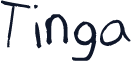 Tinga