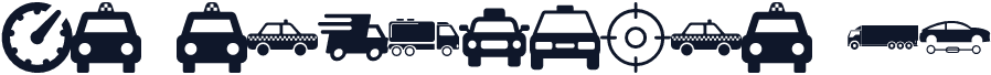 dt-transport-06