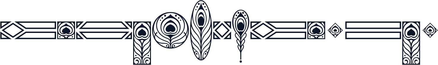 BohemianBorder