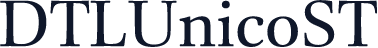 DTLUnicoST