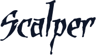 Scalper