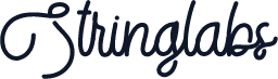 Stringlabs