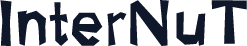 InterNuT