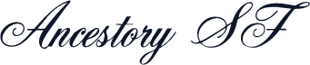 Ancestory SF