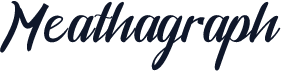 Meathagraph