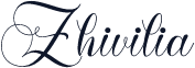 Zhivilia