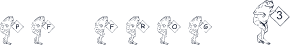 pf_frog-3