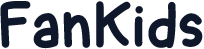 FanKids