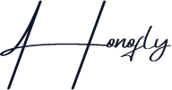 Honofly