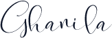 Ghanila