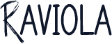Raviola