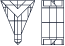 yi 16