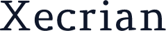 Xecrian