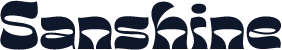 Sanshine