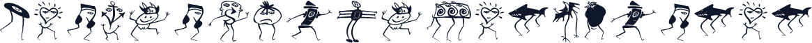 GenManipulatedRounded
