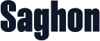 Saghon