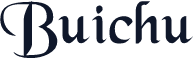 Buichu