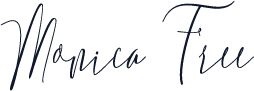 Monica Free