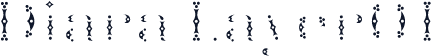 Diara Layer01