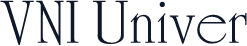 VNI Univer