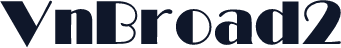 VnBroad2