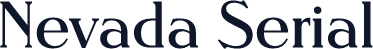 Nevada Serial