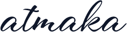 atmaka
