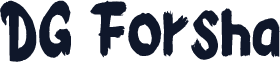 DG Forsha