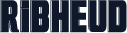 Ribheud
