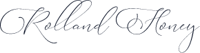 Rolland Honey