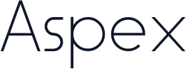 Aspex