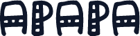 APapa