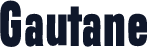 Gautane