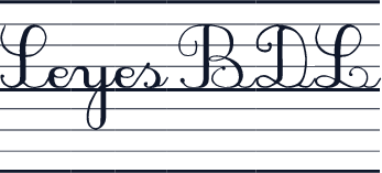 SeyesBDL