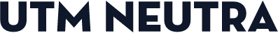 UTM Neutra
