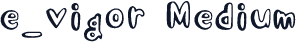 e_vigor Medium