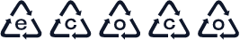 ecoco